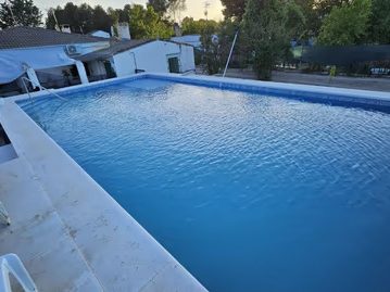 NAVE 1.000 Mts - 280.000€