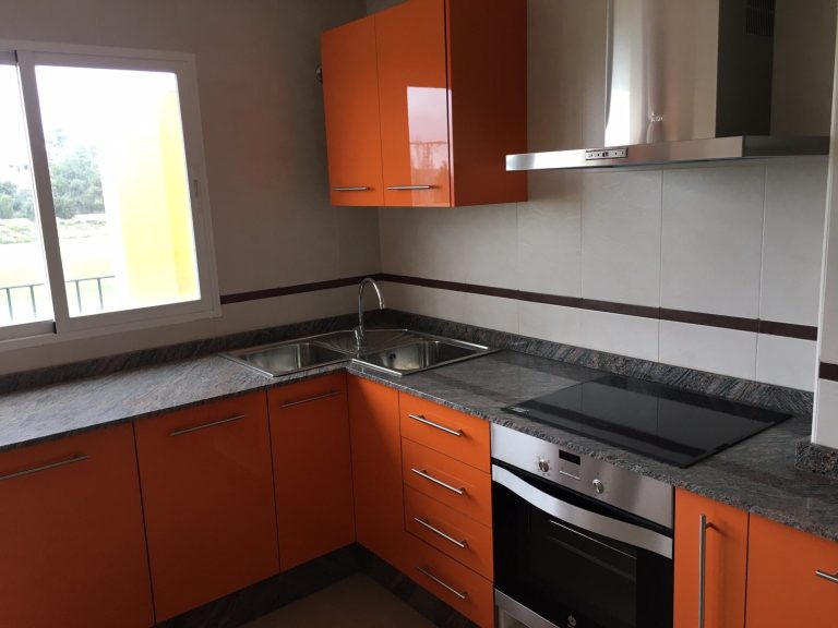 ADOSADO - CASAS JUAN NUÑEZ 110.000€